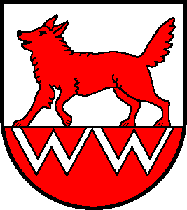 Gemeindeverwaltung Wolfwil